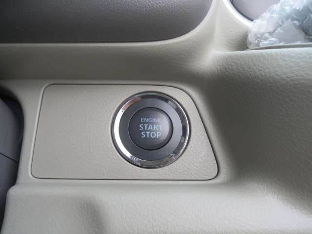 スズキ エブリイワゴン ６６０ ＰＺターボスペシャル ハイルーフ R7年 (関東) 99