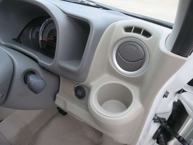 スズキ エブリイワゴン ６６０ ＰＺターボスペシャル ハイルーフ R7年 (関東) 99