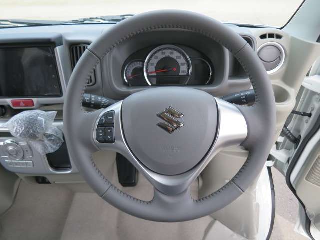 スズキ エブリイワゴン ６６０ ＰＺターボスペシャル ハイルーフ R7年 (関東) 99