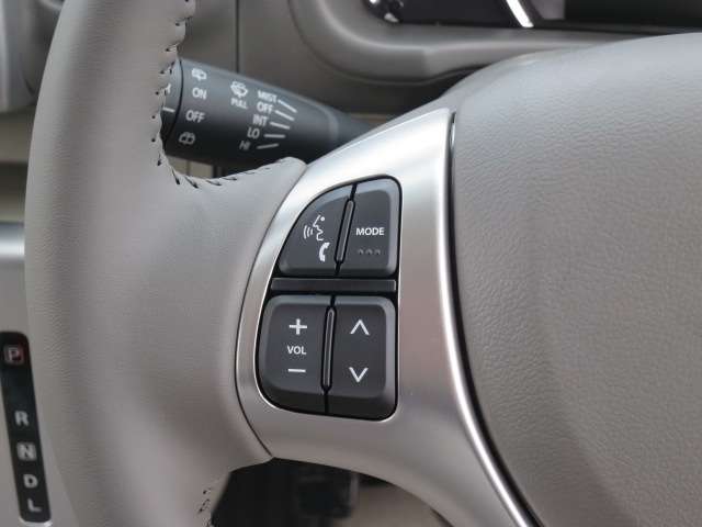 スズキ エブリイワゴン ６６０ ＰＺターボスペシャル ハイルーフ R7年 (関東) 99