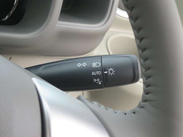 スズキ エブリイワゴン ６６０ ＰＺターボスペシャル ハイルーフ R7年 (関東) 99