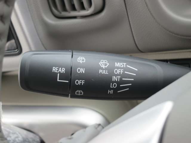 スズキ エブリイワゴン ６６０ ＰＺターボスペシャル ハイルーフ R7年 (関東) 99