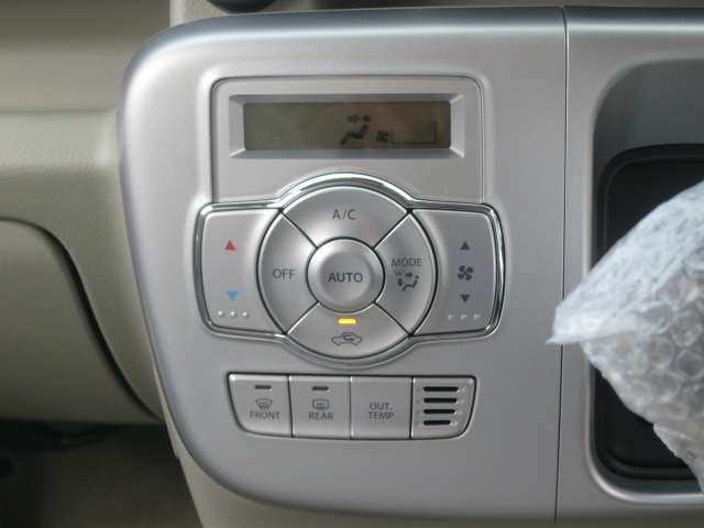 スズキ エブリイワゴン ６６０ ＰＺターボスペシャル ハイルーフ R7年 (関東) 99