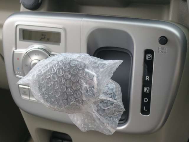 スズキ エブリイワゴン ６６０ ＰＺターボスペシャル ハイルーフ R7年 (関東) 99