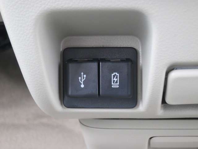 スズキ エブリイワゴン ６６０ ＰＺターボスペシャル ハイルーフ R7年 (関東) 99