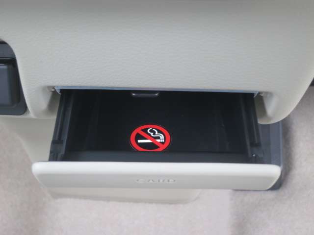 スズキ エブリイワゴン ６６０ ＰＺターボスペシャル ハイルーフ R7年 (関東) 99