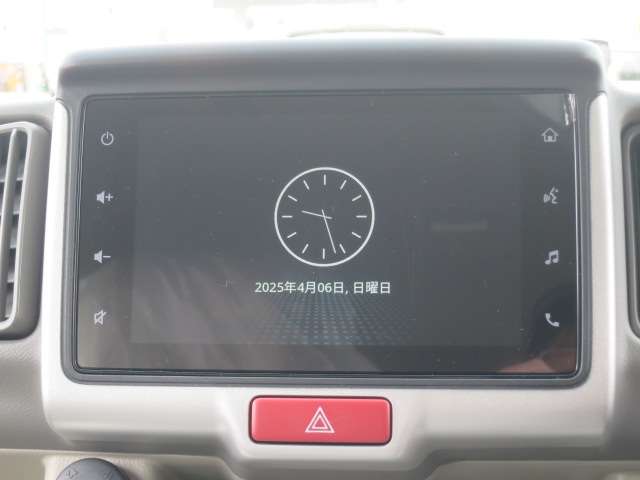 スズキ エブリイワゴン ６６０ ＰＺターボスペシャル ハイルーフ R7年 (関東) 99