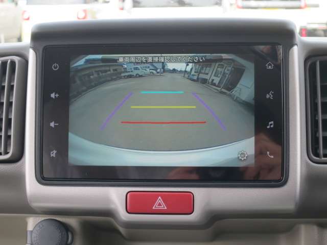 スズキ エブリイワゴン ６６０ ＰＺターボスペシャル ハイルーフ R7年 (関東) 99