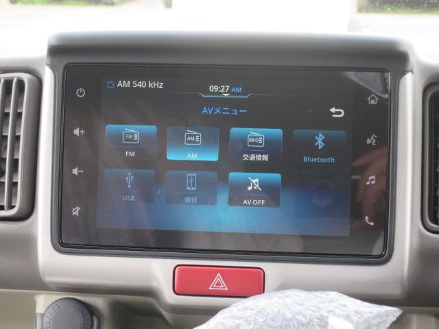 スズキ エブリイワゴン ６６０ ＰＺターボスペシャル ハイルーフ R7年 (関東) 99