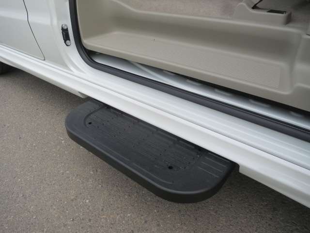 スズキ エブリイワゴン ６６０ ＰＺターボスペシャル ハイルーフ R7年 (関東) 99