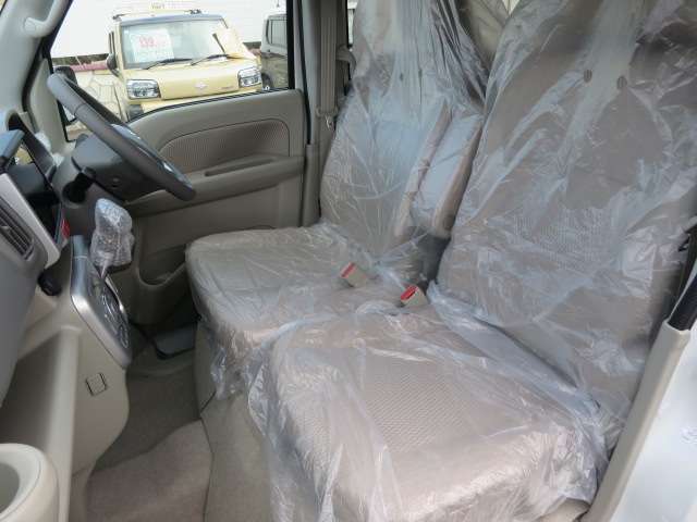 スズキ エブリイワゴン ６６０ ＰＺターボスペシャル ハイルーフ R7年 (関東) 99