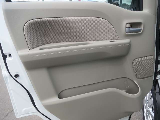 スズキ エブリイワゴン ６６０ ＰＺターボスペシャル ハイルーフ R7年 (関東) 99