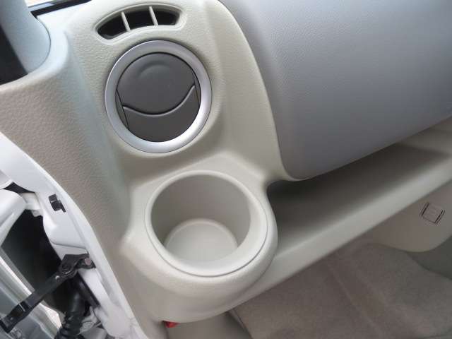 スズキ エブリイワゴン ６６０ ＰＺターボスペシャル ハイルーフ R7年 (関東) 99