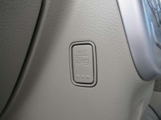 スズキ エブリイワゴン ６６０ ＰＺターボスペシャル ハイルーフ R7年 (関東) 99