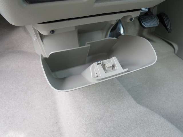 スズキ エブリイワゴン ６６０ ＰＺターボスペシャル ハイルーフ R7年 (関東) 99