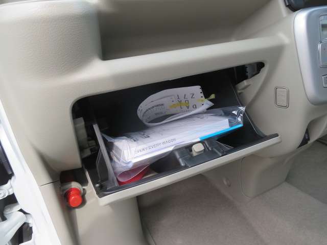 スズキ エブリイワゴン ６６０ ＰＺターボスペシャル ハイルーフ R7年 (関東) 99