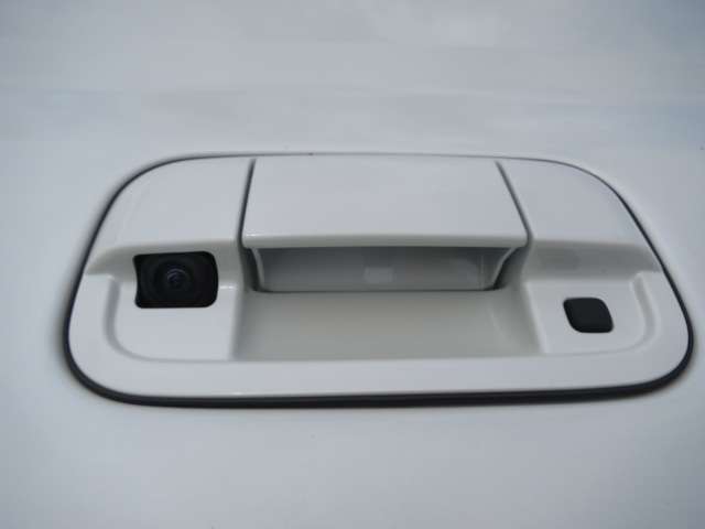 スズキ エブリイワゴン ６６０ ＰＺターボスペシャル ハイルーフ R7年 (関東) 99