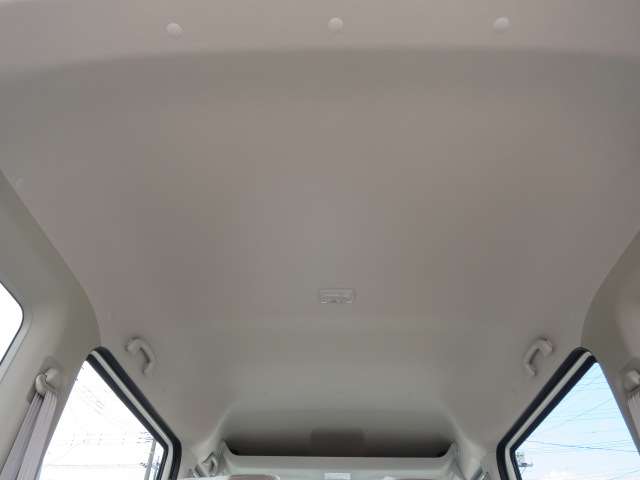 スズキ エブリイワゴン ６６０ ＰＺターボスペシャル ハイルーフ R7年 (関東) 99