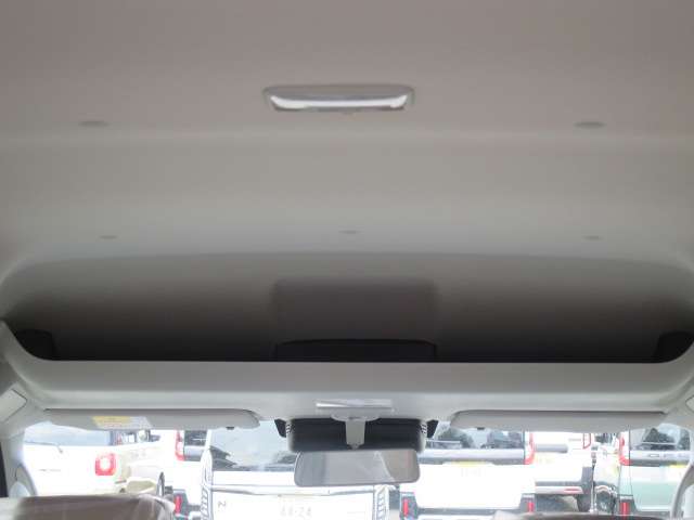 スズキ エブリイワゴン ６６０ ＰＺターボスペシャル ハイルーフ R7年 (関東) 99