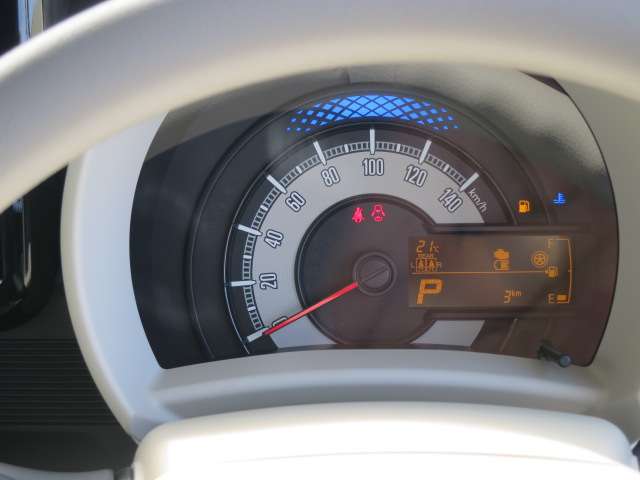 スズキ ワゴンＲ　スマイル ６６０ ハイブリッド Ｓリミテッド R6年 (関東) 99