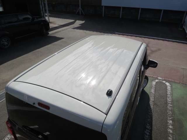 スズキ ワゴンＲ　スマイル ６６０ ハイブリッド Ｓリミテッド R6年 (関東) 99