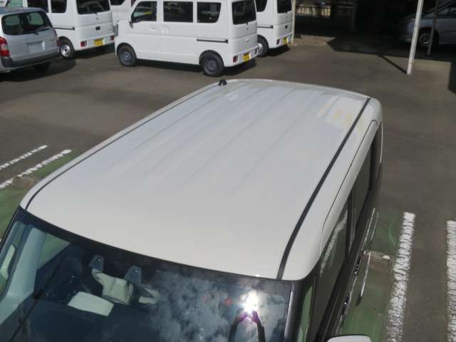 スズキ ワゴンＲ　スマイル ６６０ ハイブリッド Ｓリミテッド R6年 (関東) 99