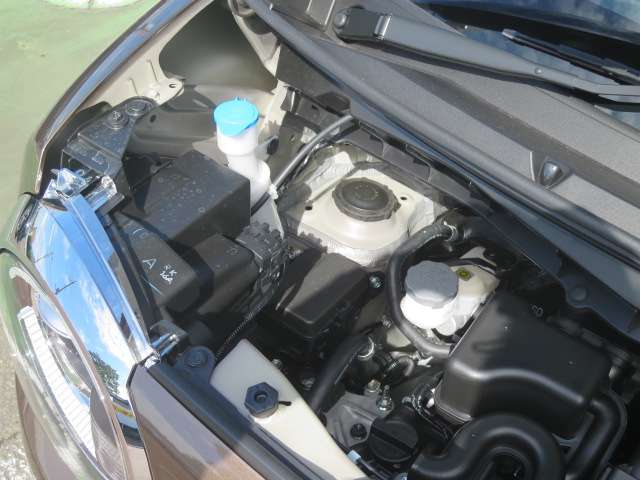 スズキ ワゴンＲ　スマイル ６６０ ハイブリッド Ｓリミテッド R6年 (関東) 99