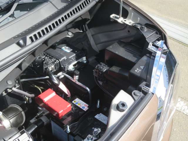 スズキ ワゴンＲ　スマイル ６６０ ハイブリッド Ｓリミテッド R6年 (関東) 99