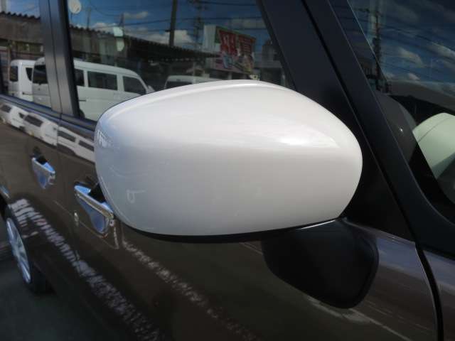 スズキ ワゴンＲ　スマイル ６６０ ハイブリッド Ｓリミテッド R6年 (関東) 99