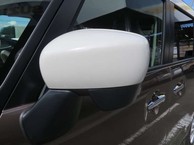 スズキ ワゴンＲ　スマイル ６６０ ハイブリッド Ｓリミテッド R6年 (関東) 99