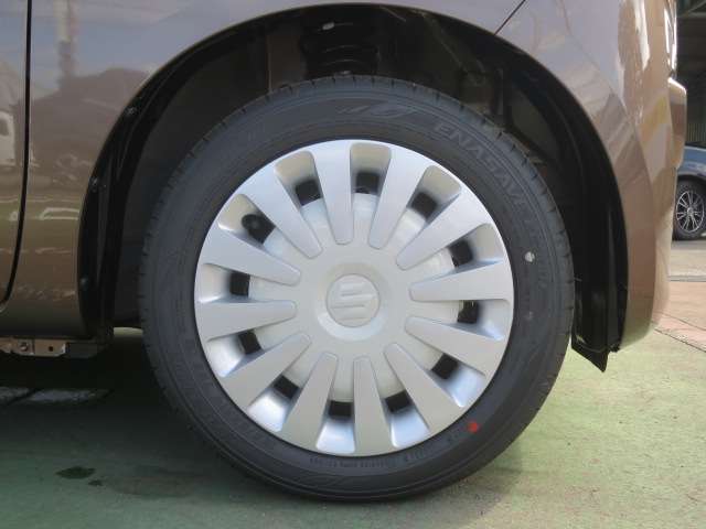 スズキ ワゴンＲ　スマイル ６６０ ハイブリッド Ｓリミテッド R6年 (関東) 99