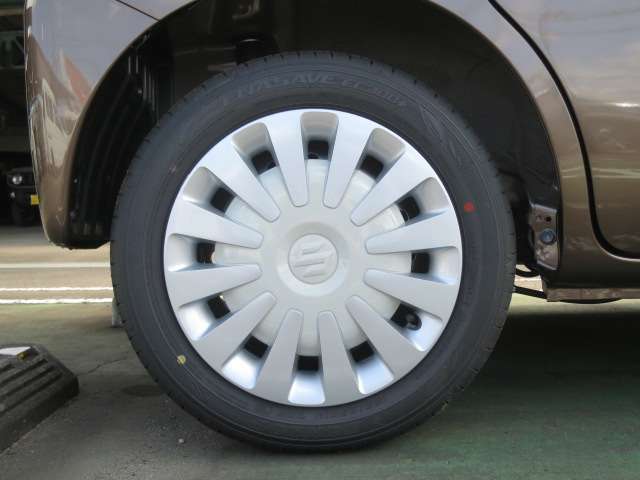 スズキ ワゴンＲ　スマイル ６６０ ハイブリッド Ｓリミテッド R6年 (関東) 99