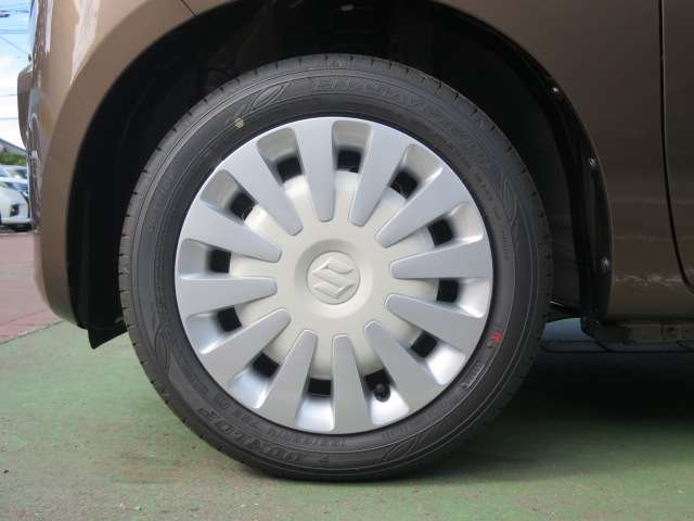 スズキ ワゴンＲ　スマイル ６６０ ハイブリッド Ｓリミテッド R6年 (関東) 99