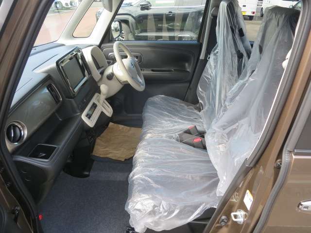 スズキ ワゴンＲ　スマイル ６６０ ハイブリッド Ｓリミテッド R6年 (関東) 99