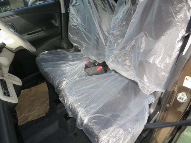 スズキ ワゴンＲ　スマイル ６６０ ハイブリッド Ｓリミテッド R6年 (関東) 99