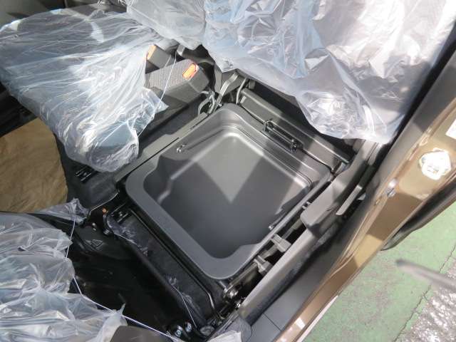 スズキ ワゴンＲ　スマイル ６６０ ハイブリッド Ｓリミテッド R6年 (関東) 99