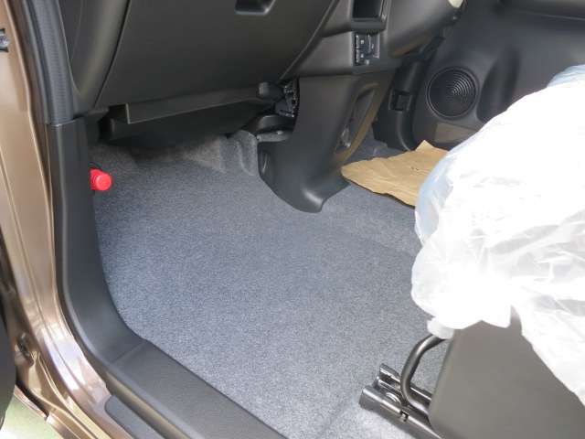 スズキ ワゴンＲ　スマイル ６６０ ハイブリッド Ｓリミテッド R6年 (関東) 99