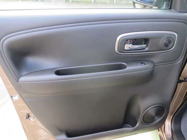 スズキ ワゴンＲ　スマイル ６６０ ハイブリッド Ｓリミテッド R6年 (関東) 99