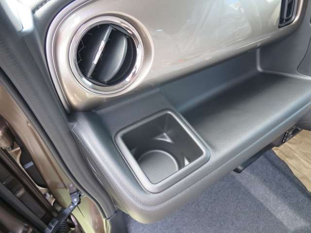 スズキ ワゴンＲ　スマイル ６６０ ハイブリッド Ｓリミテッド R6年 (関東) 99