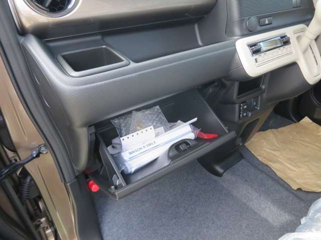 スズキ ワゴンＲ　スマイル ６６０ ハイブリッド Ｓリミテッド R6年 (関東) 99