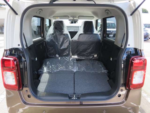 スズキ ワゴンＲ　スマイル ６６０ ハイブリッド Ｓリミテッド R6年 (関東) 99