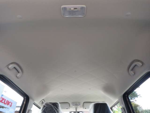 スズキ ワゴンＲ　スマイル ６６０ ハイブリッド Ｓリミテッド R6年 (関東) 99