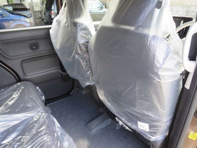 スズキ ワゴンＲ　スマイル ６６０ ハイブリッド Ｓリミテッド R6年 (関東) 99