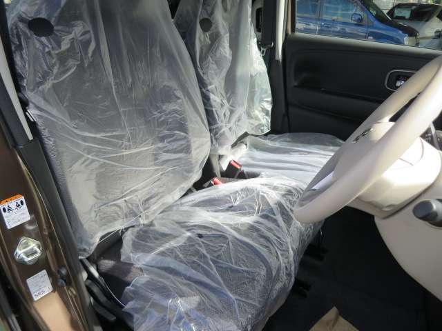 スズキ ワゴンＲ　スマイル ６６０ ハイブリッド Ｓリミテッド R6年 (関東) 99