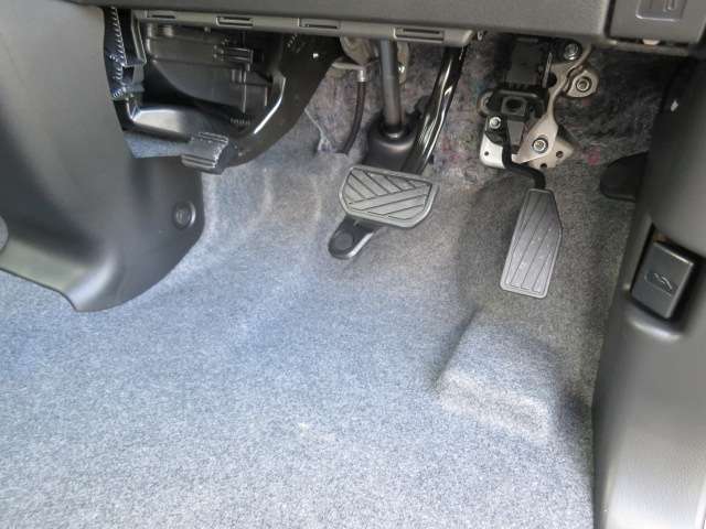 スズキ ワゴンＲ　スマイル ６６０ ハイブリッド Ｓリミテッド R6年 (関東) 99