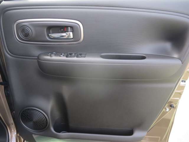 スズキ ワゴンＲ　スマイル ６６０ ハイブリッド Ｓリミテッド R6年 (関東) 99