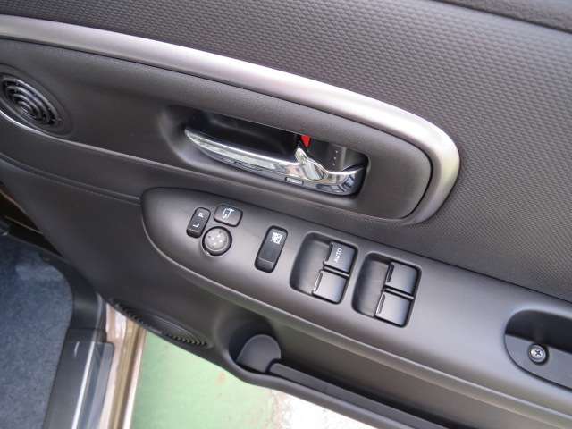 スズキ ワゴンＲ　スマイル ６６０ ハイブリッド Ｓリミテッド R6年 (関東) 99