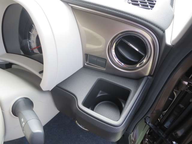 スズキ ワゴンＲ　スマイル ６６０ ハイブリッド Ｓリミテッド R6年 (関東) 99