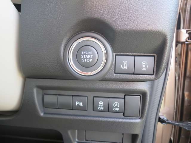 スズキ ワゴンＲ　スマイル ６６０ ハイブリッド Ｓリミテッド R6年 (関東) 99