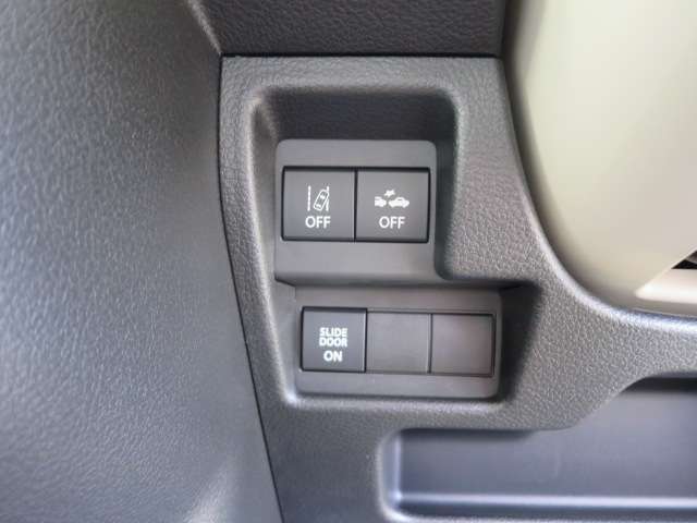 スズキ ワゴンＲ　スマイル ６６０ ハイブリッド Ｓリミテッド R6年 (関東) 99